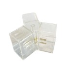 LED light lines - Light Prestige Geometric System connector 3L120 LP-0109 connector 3L120 - product 2