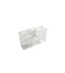LED light lines - Light Prestige Geometric System connector I LP-0109 connector I - product 1