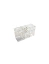 View Light Prestige Geometric System connector I LP-0109 connector I