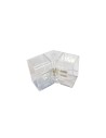 View Light Prestige Geometric System L120 connector LP-0109 L120 connector