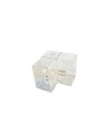 View Light Prestige Geometric System L90 connector LP-0109 L90 connector