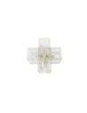 View Light Prestige Geometric System connector X LP-0109 connector X