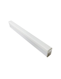 Light Prestige Geometric System Led Module 30cm 4000K LP-0109/1M 30CM 4K.
