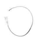 LED light lines - Light Prestige Geometric System power supply 1.5m LP-0109 power supply 1.5m - product 2