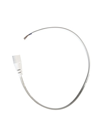 Light Prestige Geometric System zasilanie 1,5m LP-0109 zasilanie 1,5m - produkt 2