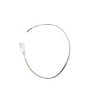 LED light lines - Light Prestige Geometric System 50cm power supply LP-0109 50cm power supply - product 1
