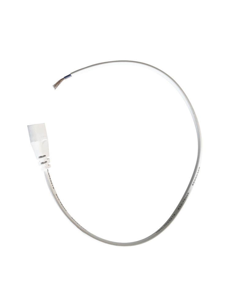 LED light lines - Light Prestige Geometric System 50cm power supply LP-0109 50cm power supply - product kolory-swiatla.pl 2