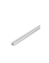 View Light Prestige 1F 1M chinchpipe white LP-571/100CM WH