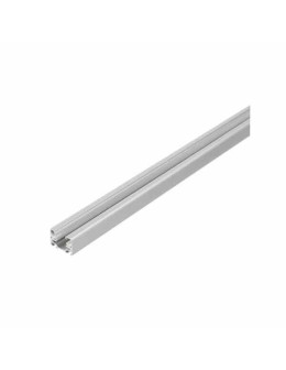 Light Prestige Szynoprzewód 1F 1M biały LP-571/100CM WH - produkt 2