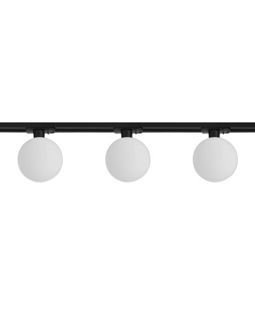 Light Prestige Bola SET 1F 3xG9 LP-003/1R SET