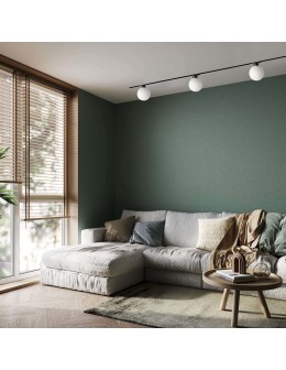 Light Prestige Bola SET 1F 3xG9 LP-003/1R SET - produkt 2