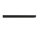 Ready-made rail kits - Light Prestige SET Aquilion 1F 3xLED black LP-220/1R BK SET - product 5
