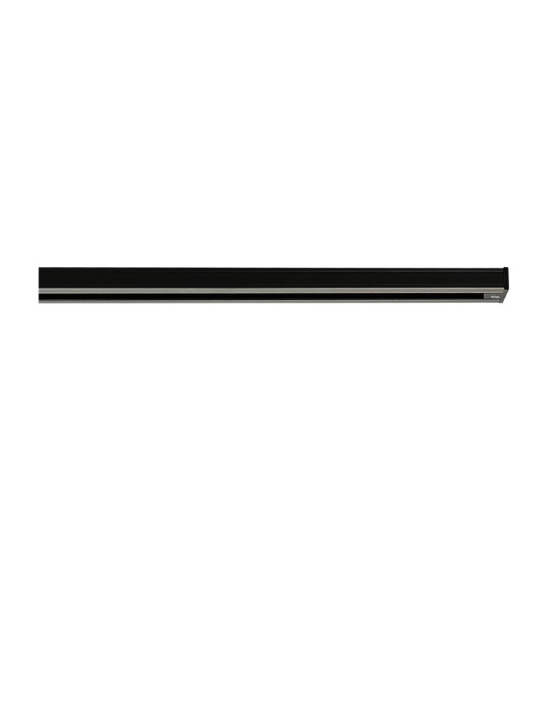 Ready-made rail kits - Light Prestige SET Aquilion 1F 3xLED black LP-220/1R BK SET - product kolory-swiatla.pl 5