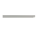 Ready-made rail kits - Light Prestige SET Aquilion 1F 3xLED white LP-220/1R WH SET - product 5
