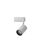 Ready-made rail kits - Light Prestige SET Leon 1F 3xGU10 LED 3000K white LP-1919/1W WH SET - product 4
