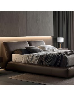 Light Prestige Fogo stołowa biała LP-0304/2T WH - produkt 2