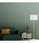 Floor lamps with lampshade - Light Prestige Fogo floor lamp white LP-0304/2F WH - product 4