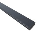 Pendant lamps over desk - Light Prestige Cali pendant lamp L black Smart LP-1301/1P L BK Smart - product 7