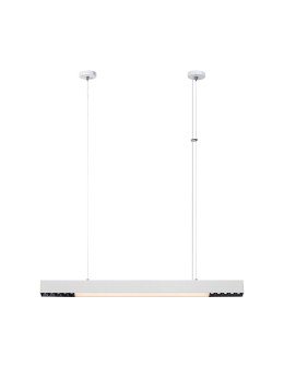Light Prestige Cali pendant lamp M white Smart LP-1301/1P M WH Smart