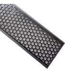 Pendant lamps over desk - Light Prestige Mira pendant lamp L black Smart LP-1201/1P L BK Smart - product 5