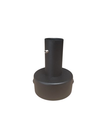 Light Prestige Rope Light headliner black LP-642 Headliner BK