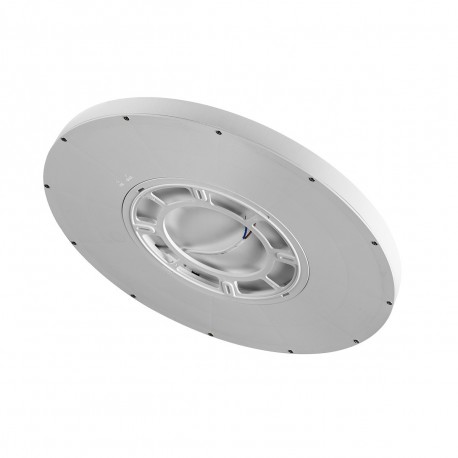 Light Prestige California plafon 30cm biały LP-2505/1C-30 WH