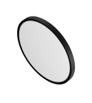 LED Plafonds - Light Prestige California plafond 30cm black LP-2505/1C-30 BK - product 3