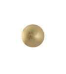 Modern wall lamps - Light Prestige Platillo Small gold CCT wall lamp LP-8102/1C-6W GD CCT. - product 1