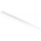 Maxlight Lampa Sufitowa Linear White 36W 3000K C0125 3000K