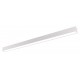 Maxlight Lampa Sufitowa Linear White 36W 3000K C0125 3000K