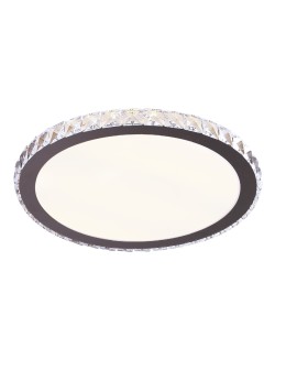 Maxlight Plafond Prezzio Round Ø 40 cm 24W 2875