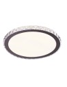Maxlight Plafond Prezzio Round Ø 40 cm 24W 2875