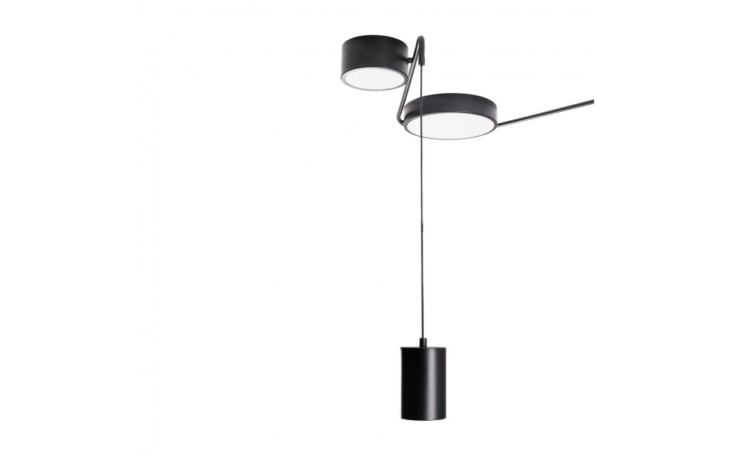 Maxlight Lampa Sufitowa Zumaia II C0250