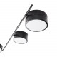 Maxlight Lampa Sufitowa Zumaia II C0250