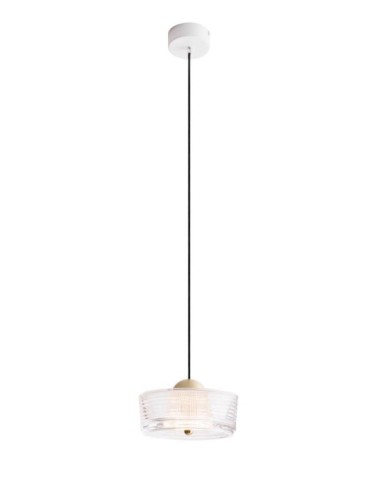 Maxlight Lipari I Pendant Lamp P0542 - product 2