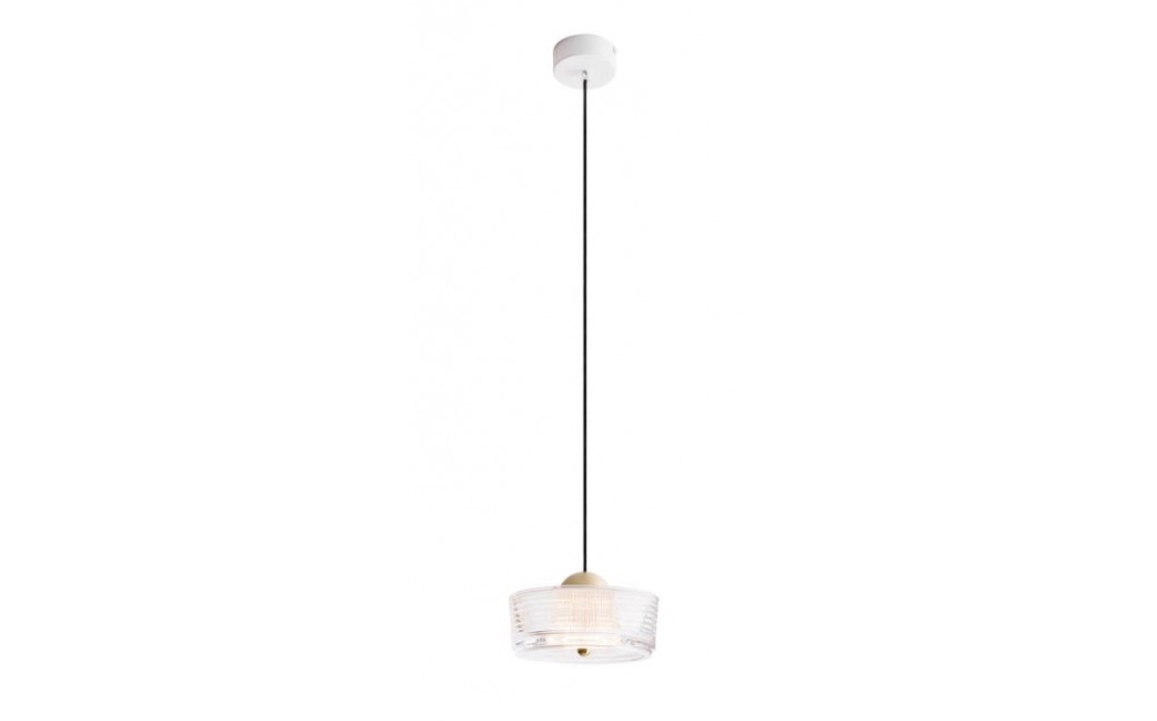 Maxlight Lampa Wisząca Lipari I P0542