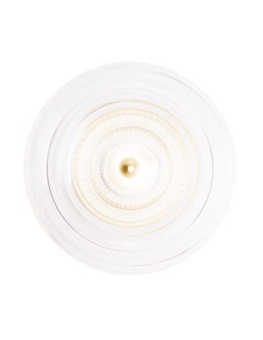 Maxlight Wall lamp Lipari W0358 - product 2