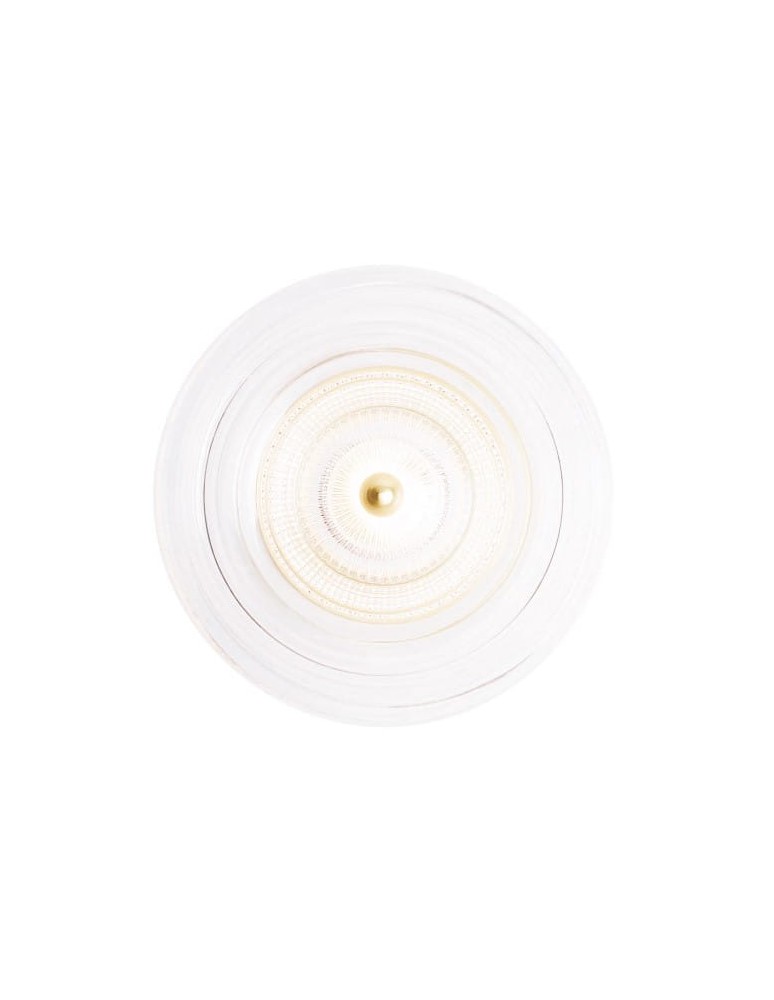 Designer wall lamps - Maxlight Wall lamp Lipari W0358 - product kolory-swiatla.pl 2