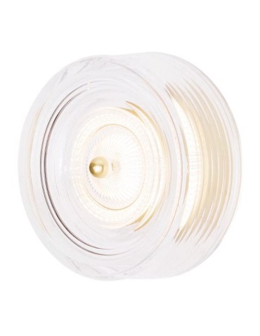 Maxlight Wall lamp Lipari W0358