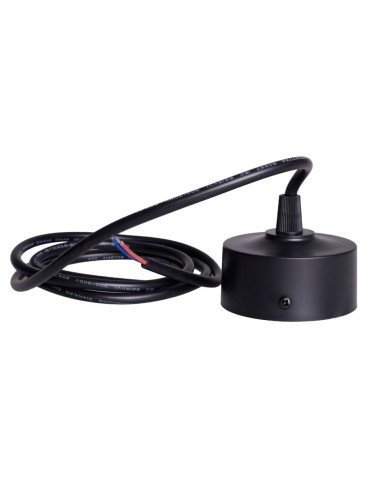 Maxlight Headliner - Adaptor for External Current Connection to Magnetic Rails MA0010