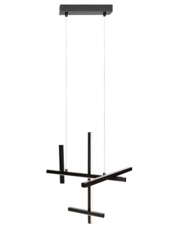 Maxlight Soho Pendant Lamp P0546 - product 2
