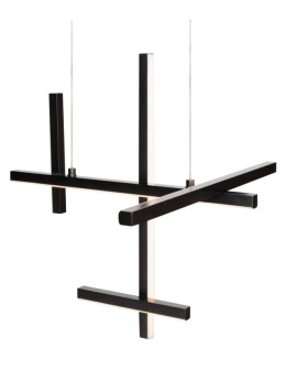 Maxlight Soho Pendant Lamp P0546