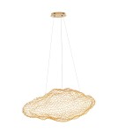 Designer pendant lamps - Maxlight Stardust Pendant Lamp P0432D. - product 1
