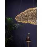 Designer pendant lamps - Maxlight Stardust Pendant Lamp P0432D. - product 2