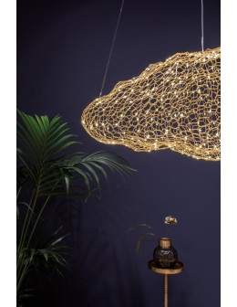 Maxlight Lampa Wisząca Stardust P0432D - produkt 2