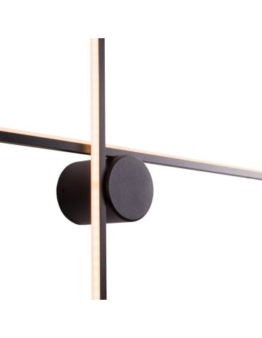 Maxlight Wall lamp Arne 90Cm 15W IP44 3000K W0370 - product 2