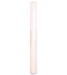 Bathroom wall lamps - Maxlight Wall lamp Fayette 61cm 12W IP44 3000K Gold W0366 - product 2