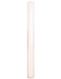 Maxlight Wall lamp Fayette 61cm 12W IP44 3000K Gold W0366 - product 2
