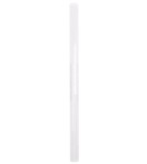Bathroom wall lamps - Maxlight Fayette 91cm 18W IP44 3000K Wall lamp Black W0367 - product 2