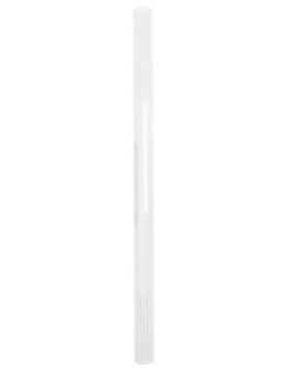 Maxlight Fayette 91cm 18W IP44 3000K Wall lamp Black W0367 - product 2